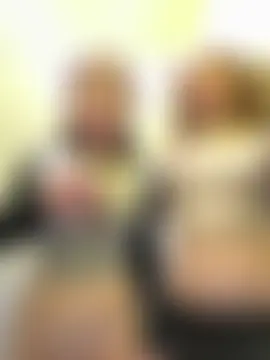 bambi_lu's Live Sex Cam Show