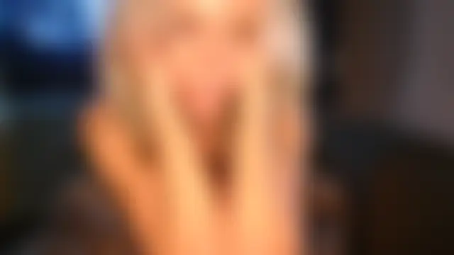 LadyMissNipsnLips' Live Sex Cam Show