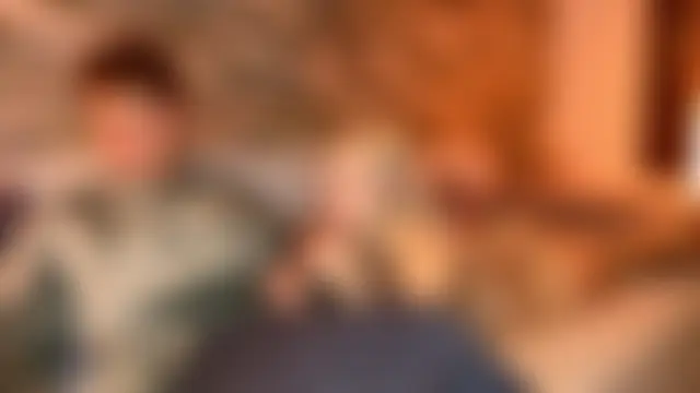 Aurora_Asti's Live Sex Cam Show