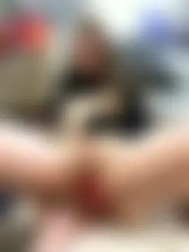 TwixCouple's Live Sex Cam Show