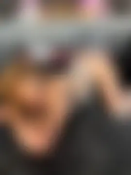 MilaMaaay's Live Sex Cam Show