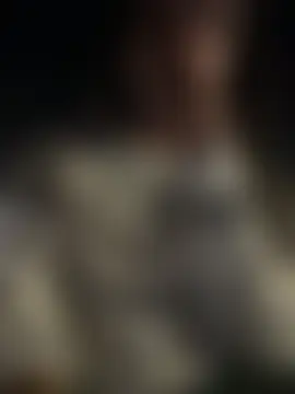 Ninabigtitied's Live Sex Cam Show