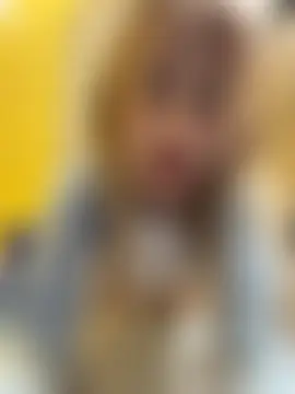 -teenytiny-'s Webcam Show