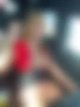 Bigbuttbrooklynn's Webcam Show