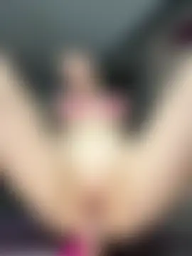 NickiLike's Live Sex Cam Show