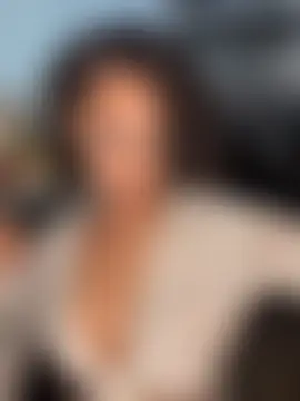 sexymsbrown's Live Sex Cam Show