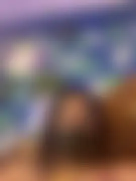 V-Hot-Sweti's Live Sex Cam Show