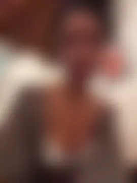 LibertyLust's Webcam Show