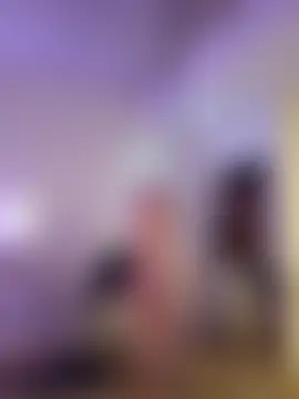 RaisingDaisy's Webcam Show