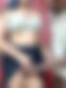 Garima_G's Live Sex Cam Show