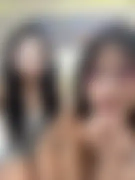 AkYyds0001's Webcam Show