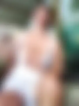 keilymadam's Webcam Show