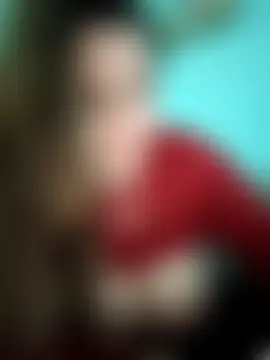 Emma96_hot's Live Sex Cam Show