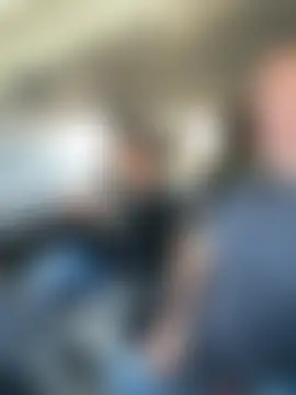 3totangox's Live Sex Cam Show