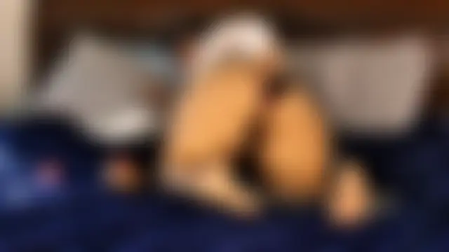 juicyteacher's Webcam Show