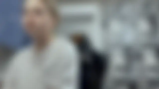 helgicuteness' Live Sex Cam Show