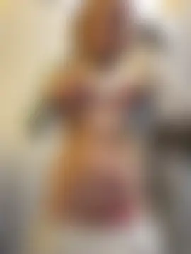 -teenytiny-'s Live Sex Cam Show