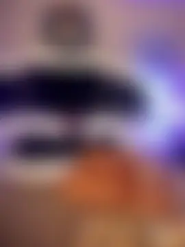 KarissaChantelle's Live Sex Cam Show