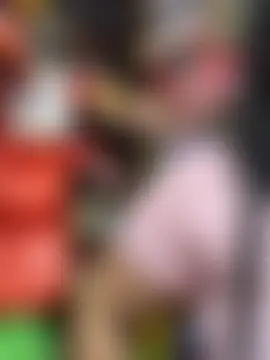 Miia_Jazmin's Webcam Show