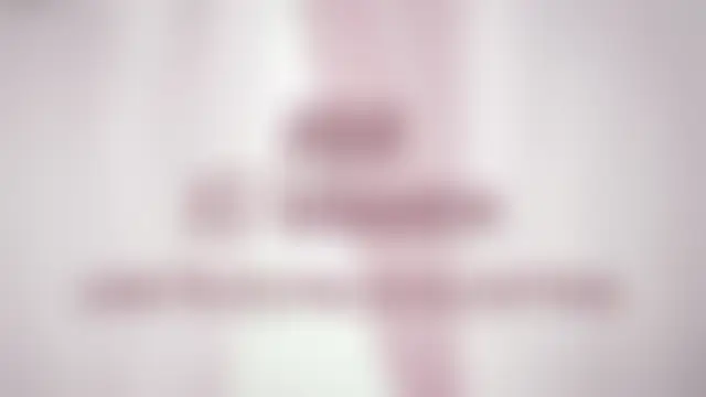 MilaValentina's Webcam Show