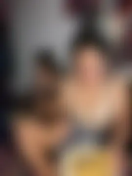 PamelaFtMia's Webcam Show