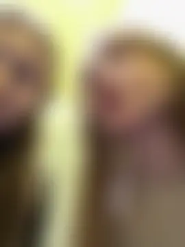 bambi_lu's Webcam Show