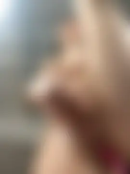 SweetieSinXXX's Webcam Show