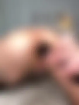 mc-Olivia's Webcam Show