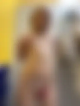 -teenytiny-'s Webcam Show