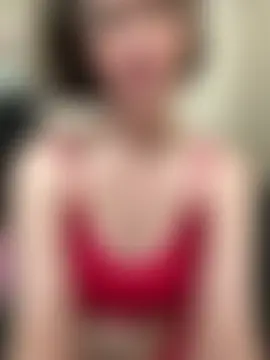 CreamedKitten's Webcam Show