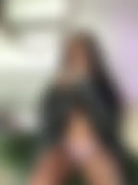 Tikalalin's Webcam Show