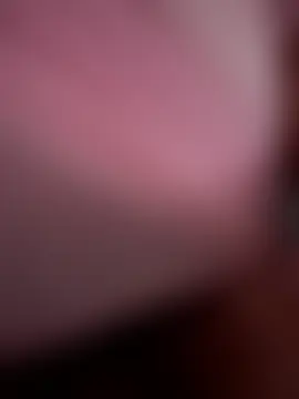 Natalia_vidal's Webcam Show