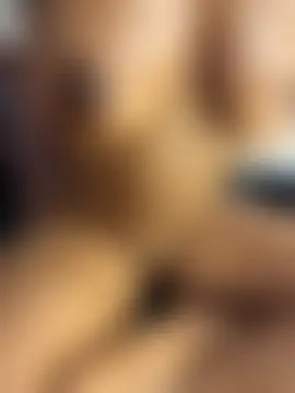 ericajohnson_'s Webcam Show