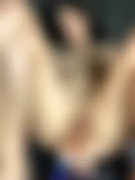 Lola_Hale's Webcam Show