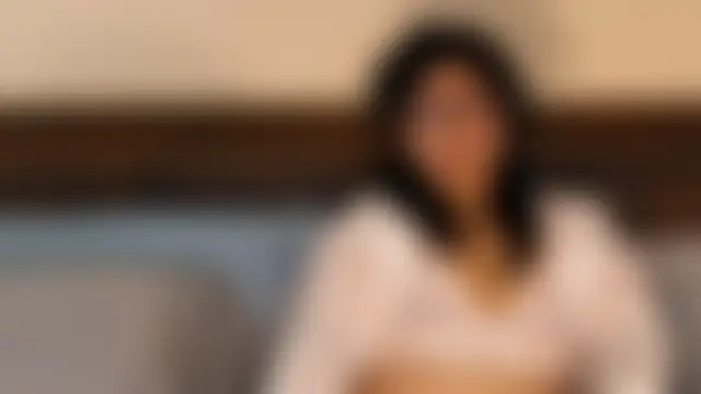 juicyteacher's Webcam Show