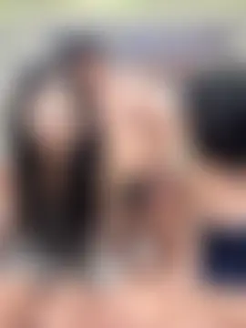 AkYyds0001's Webcam Show