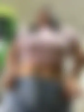 Miia_Jazmin's Webcam Show