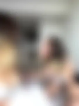 Enyeld_ruru's Webcam Show