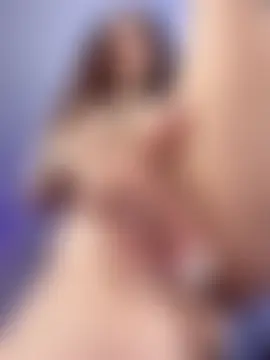 MaryMe__'s Webcam Show