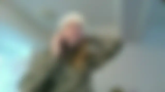 dixielover1229's Webcam Show