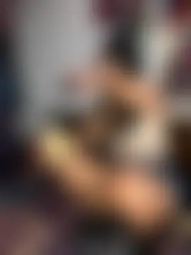 PamelaFtMia's Webcam Show