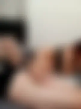 Aleioji10's Live Sex Cam Show