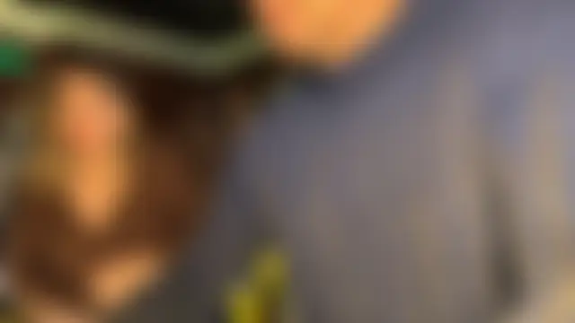 dirtypub's Webcam Show