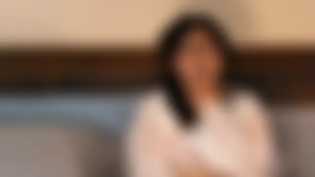 juicyteacher's Live Sex Cam Show