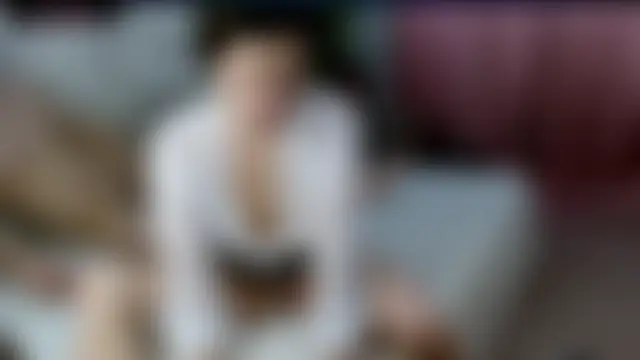 HotDuoLove7's Live Sex Cam Show