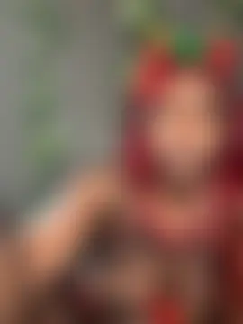 ToyaThick's Live Sex Cam Show