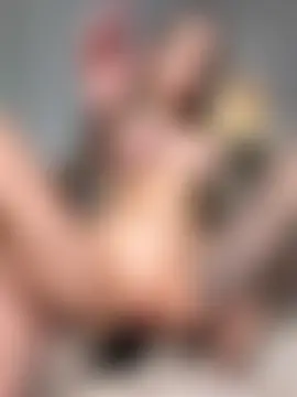 mc-Olivia's Live Sex Cam Show