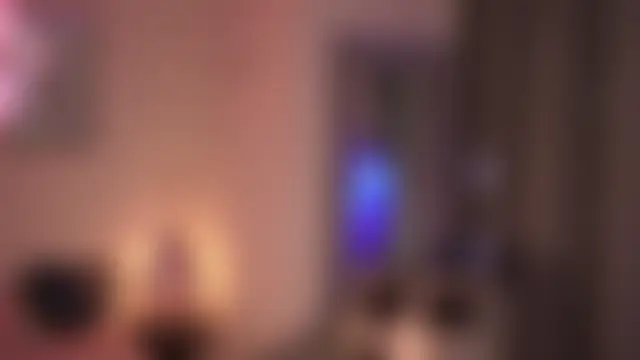 Mysticxkitty's Live Sex Cam Show