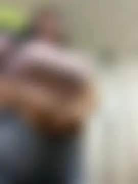 Miia_Jazmin's Webcam Show