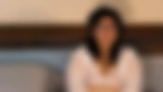 juicyteacher's Webcam Show